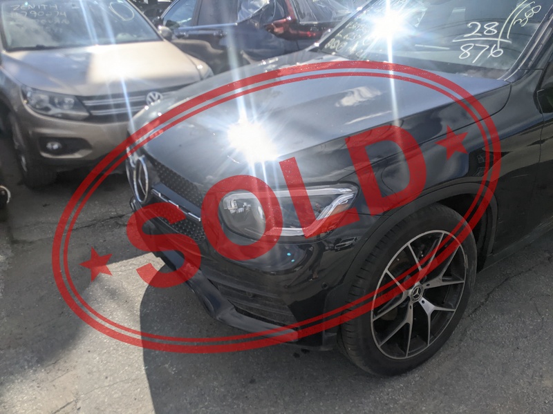 2022 mercedes benz glc 300 4matic 20