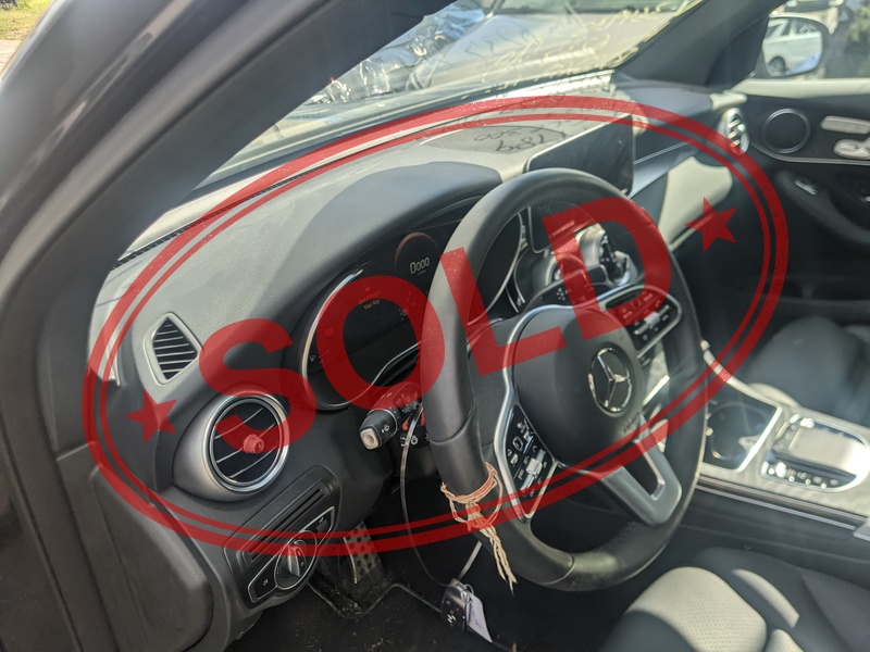 2022 mercedes benz glc 300 4matic 23