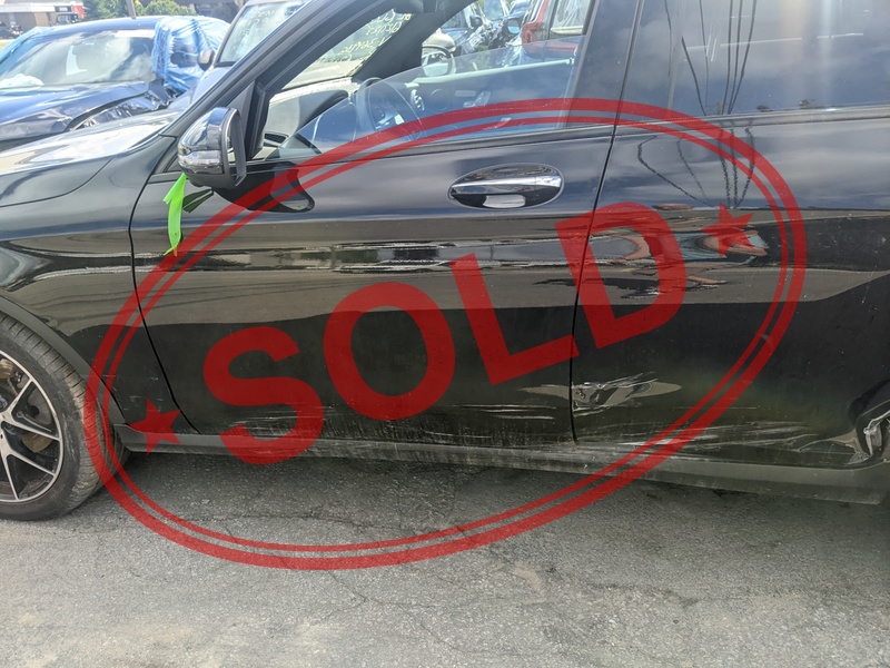 2022 mercedes benz glc 300 4matic 15