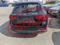 2022 mercedes benz glc 300 4matic 5