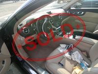 2013 mercedes benz sl class sl 550 15