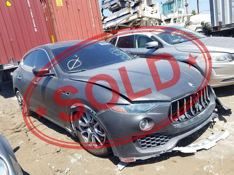2020 maserati levante 3