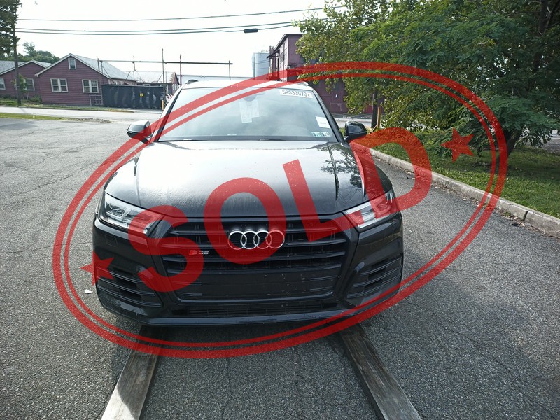 2020 audi sq5 4