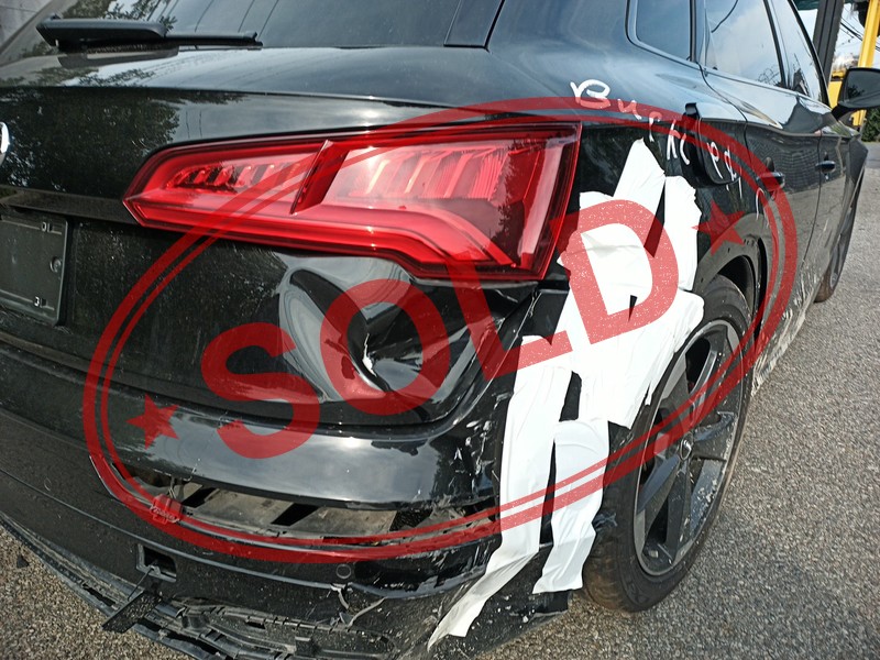 2020 audi sq5 11
