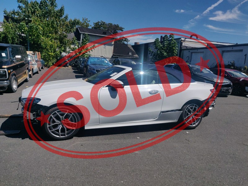 2023 mercedes benz e jest paleta 3