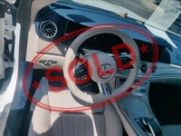 2023 mercedes benz e jest paleta 21