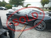 2020 bmw m8 19