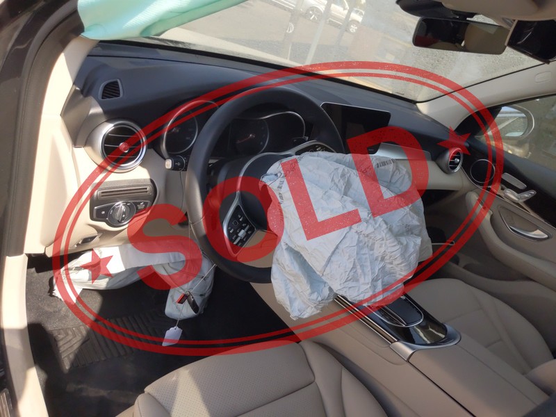 2021 mercedes benz glc 53
