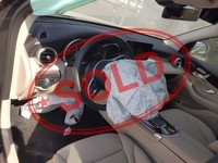 2021 mercedes benz glc 53