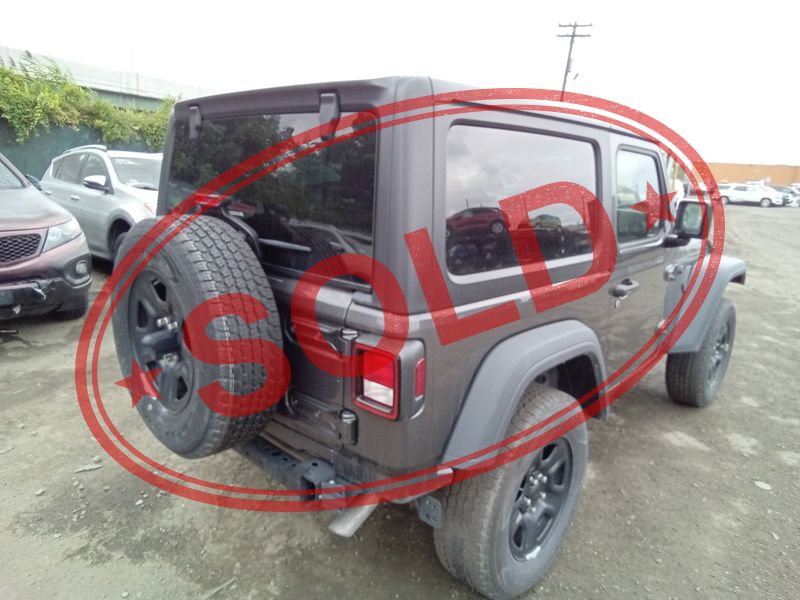 2021 jeep wrangler sport 20
