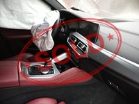 2021 bmw x6 38