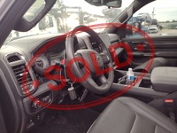 2022 dodge ram 1500 19