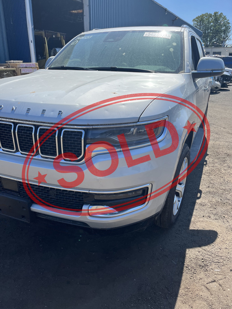 2022 jeep wagoneer 10