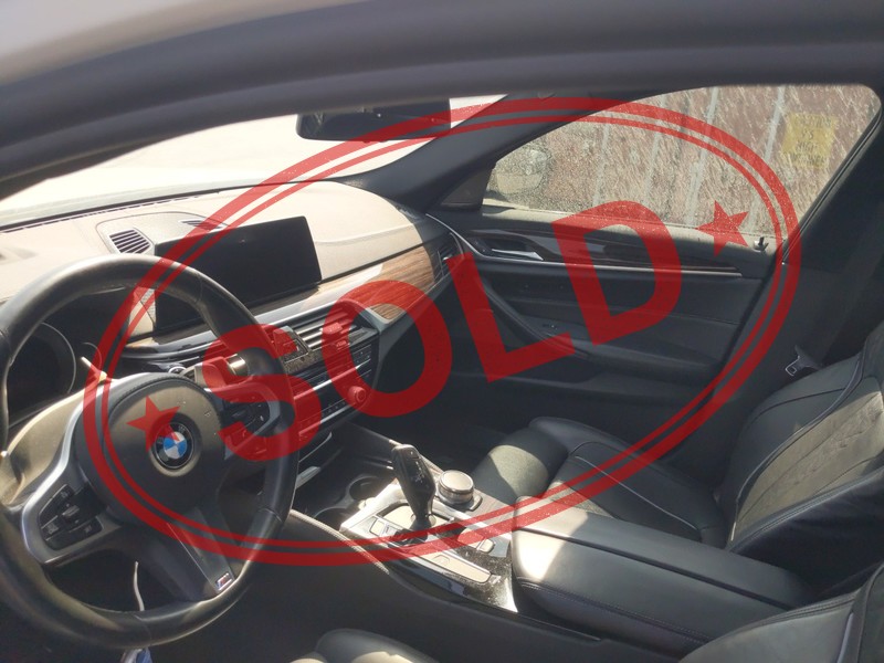 2017 bmw 540 i 24