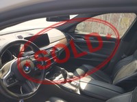 2017 bmw 540 i 24