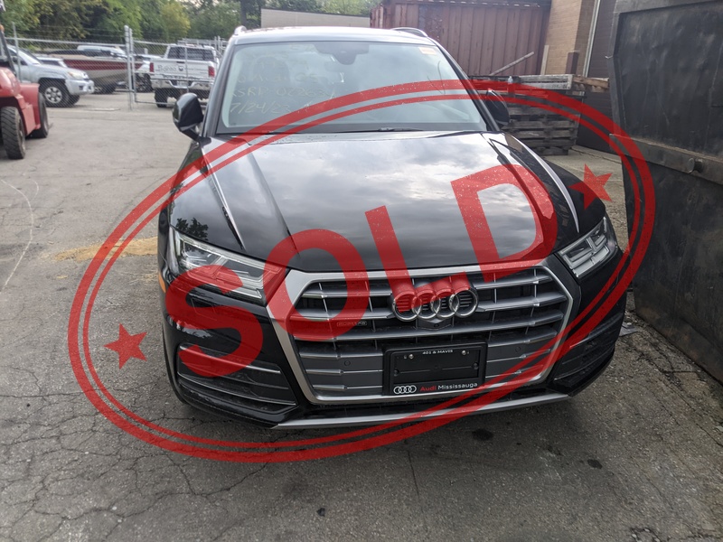 2020 audi q5 9