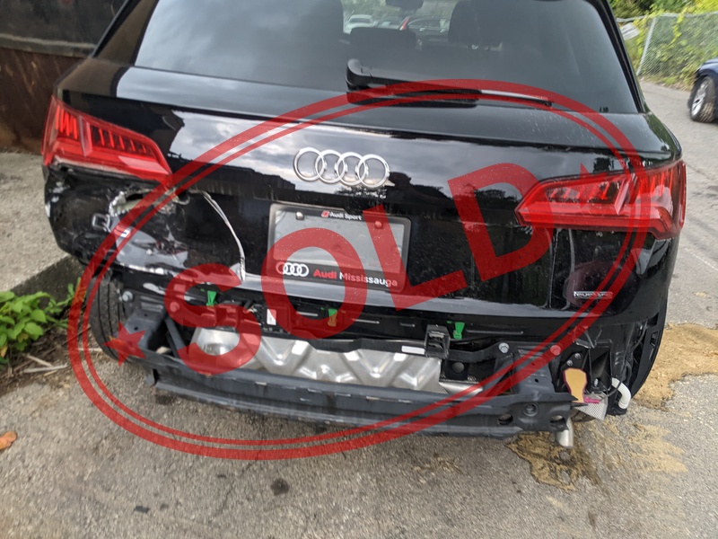 2020 audi q5 15