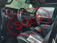 2021 jeep wrangler 15