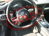 2013 porsche 911 16