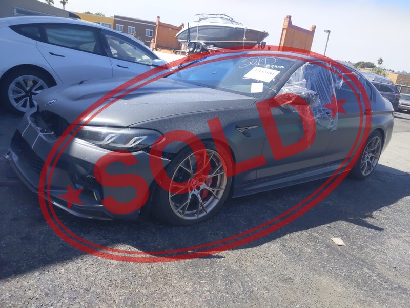 2022 bmw m5 17