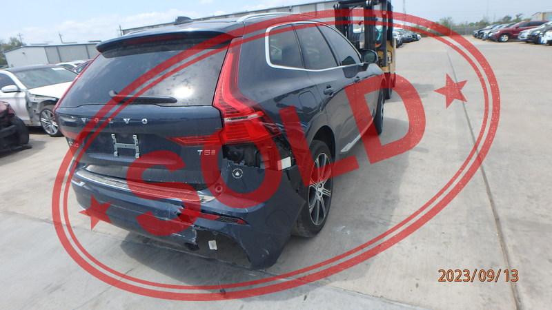 2019 volvo xc60 19