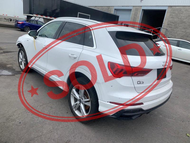 2021 audi q3 12