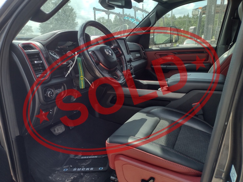 2019 ram 1500 18