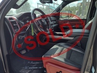 2019 ram 1500 18