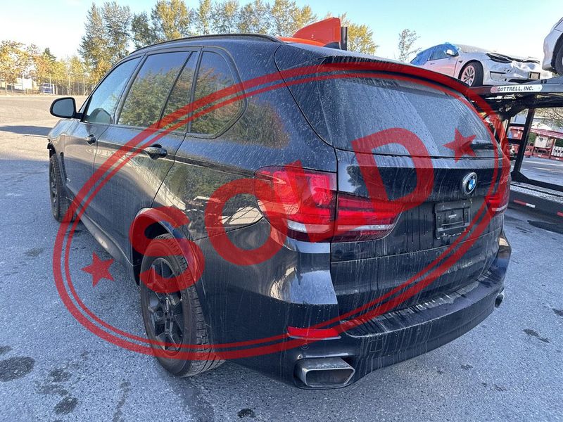 2017 bmw x5 15
