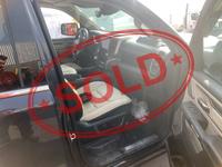 2021 ram 1500 40