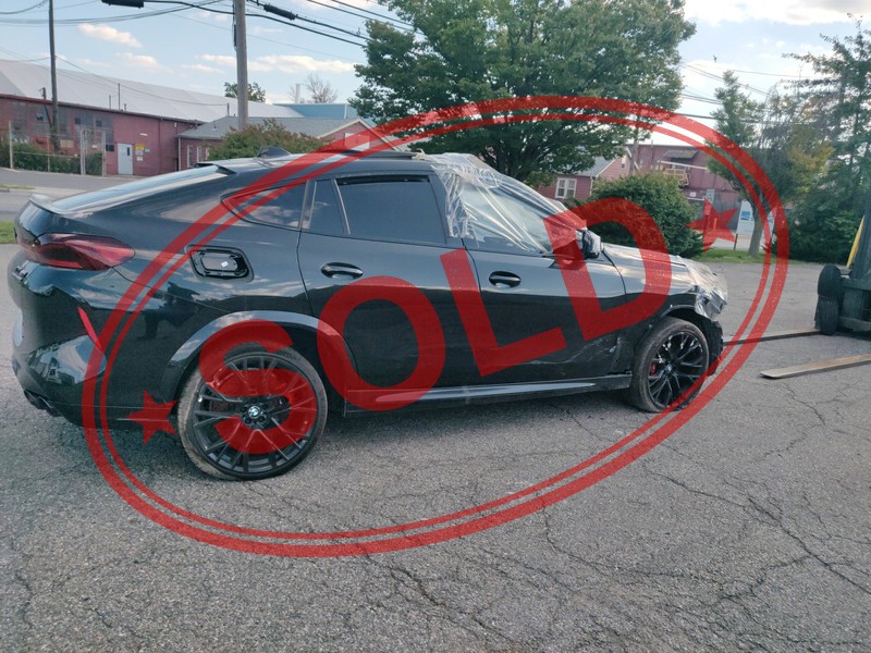 2022 bmw x6 10