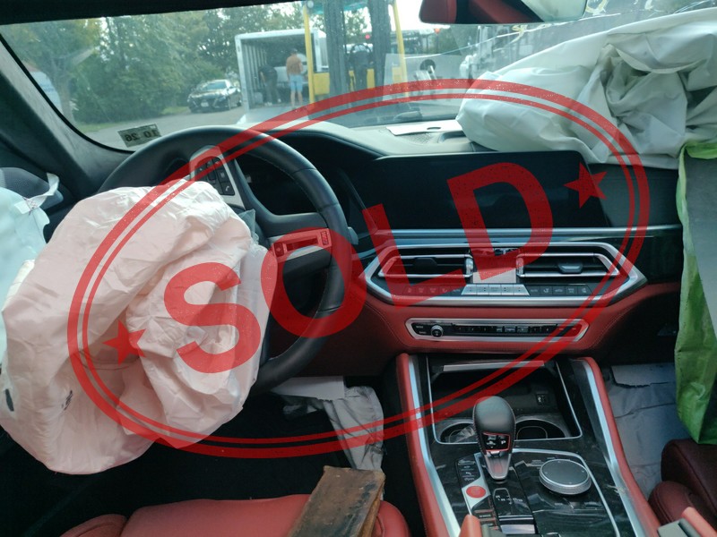 2022 bmw x6 21