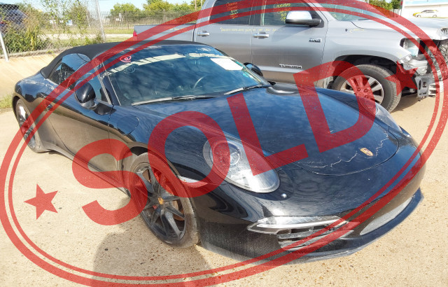 2013 porsche 911 5
