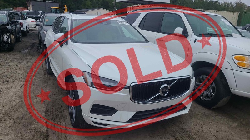 2020 volvo xc60 t5 momentum 3