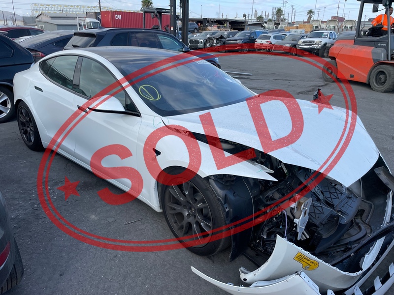 2022 tesla model s 14