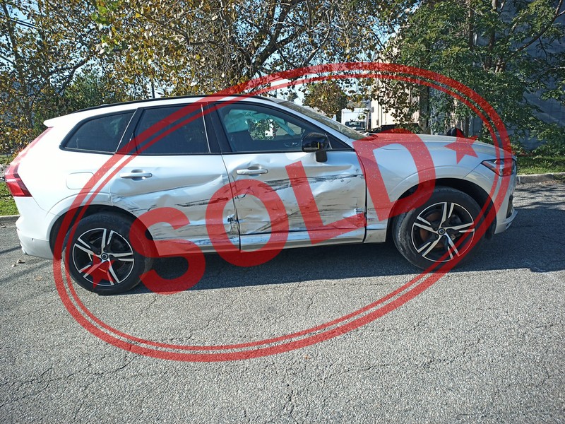 2021 volvo xc60 3