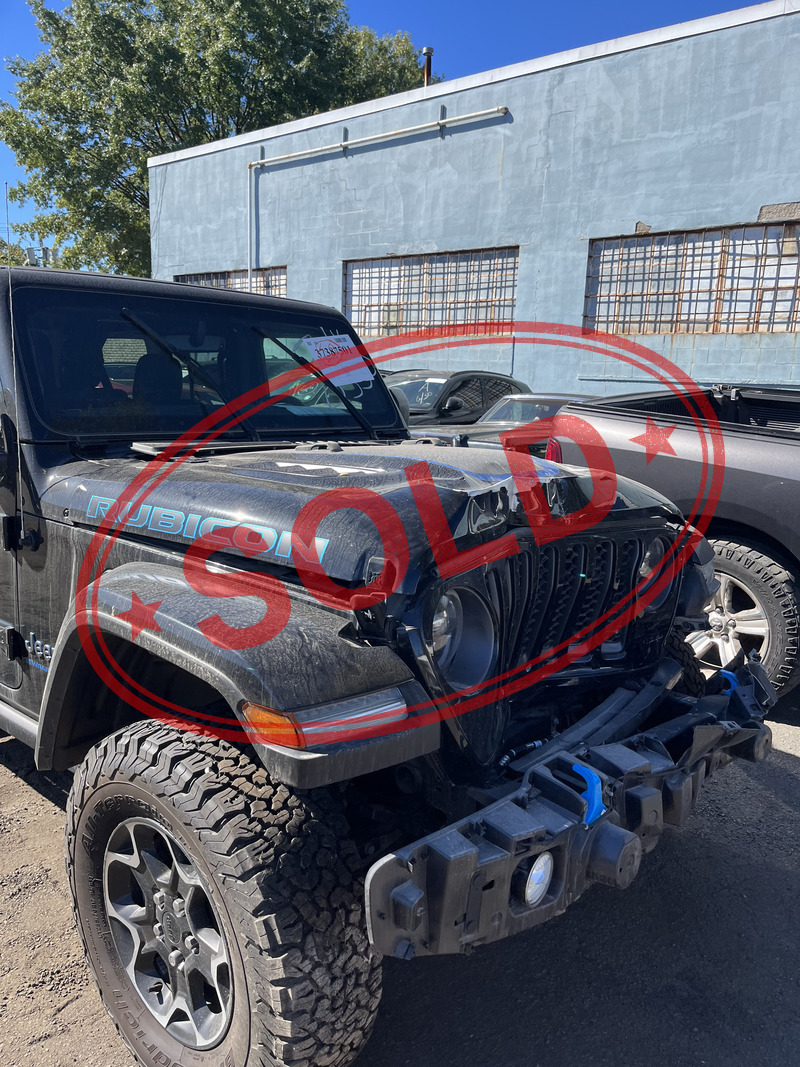2023 jeep wrangler hybryda 3