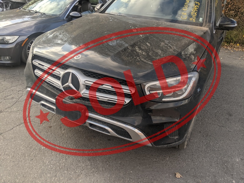 2021 mercedes benz glc300 11