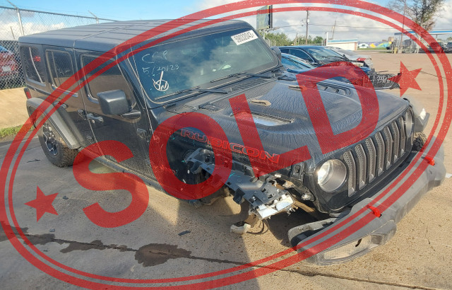 2023 jeep wrangler 3