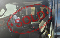 2023 jeep wrangler 13