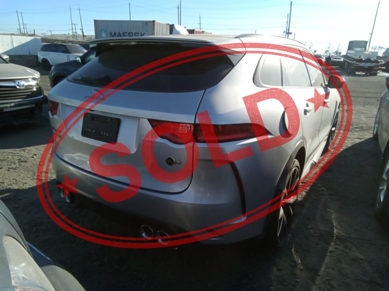 2019 jaguar f pace 15