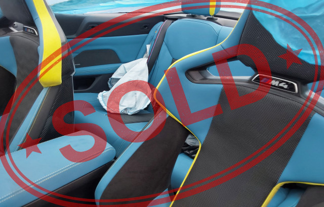 2024 bmw m4 competition 26