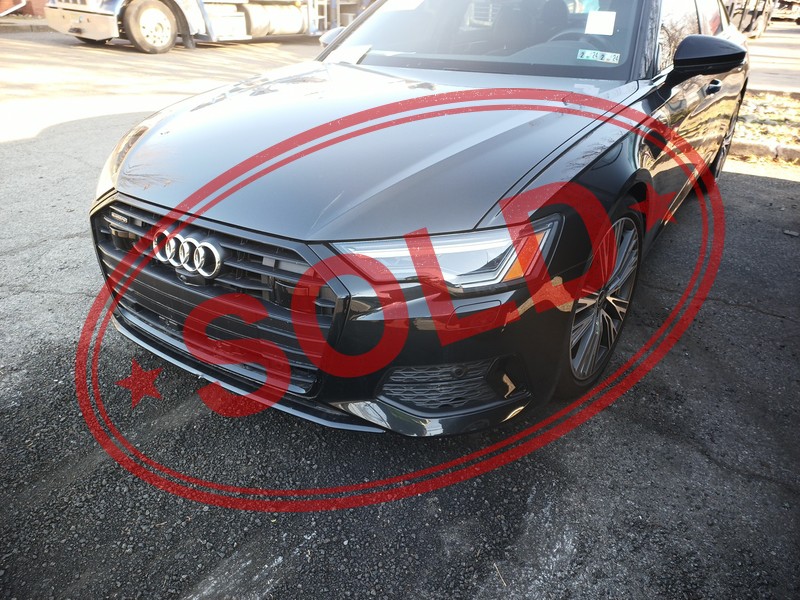 2021 audi a6 21
