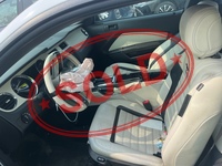 2014 ford mustang 22
