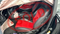 2023 chevrolet camaro 2 ul przejazd 2 17 98 220zdunska wola 20
