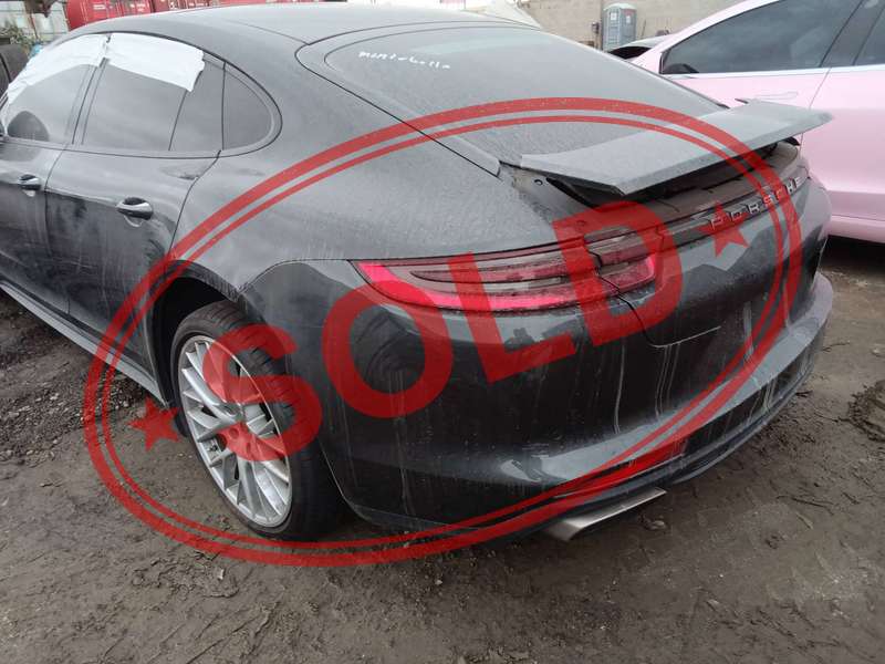 2018 porsche panamera 10