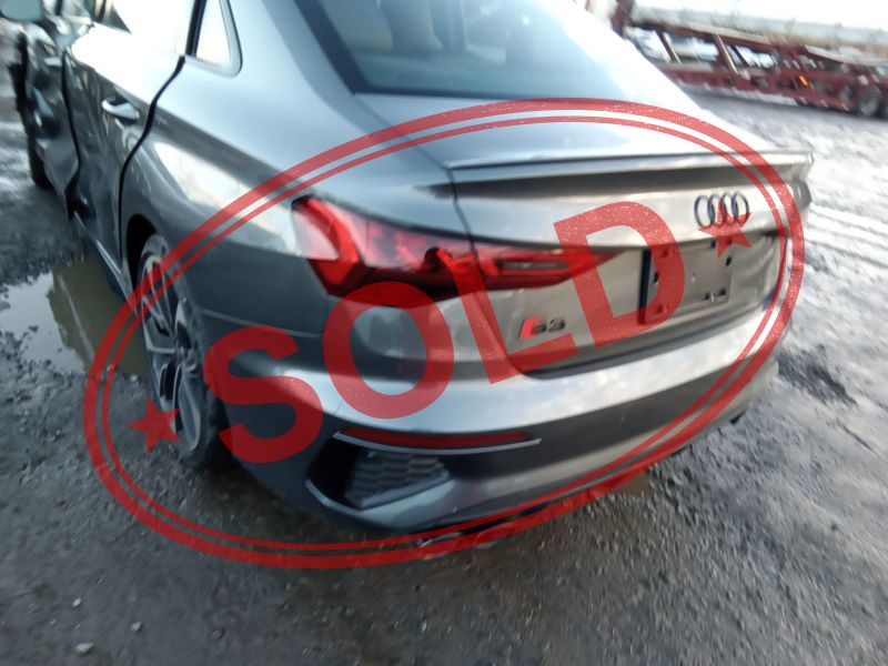 2023 audi s3 19