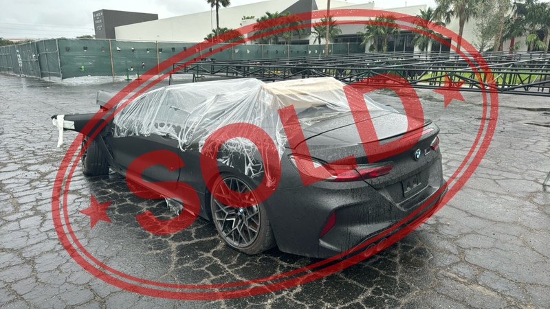 2022 bmw m8 10