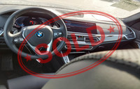 2023 bmw x5 25