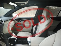 2023 mercedes benz glc 300 32
